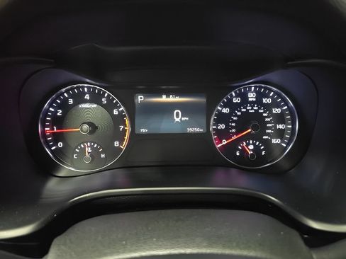 Used 2024 Kia Forte GT-Line w/ GT-Line Premium Package FWD image 22