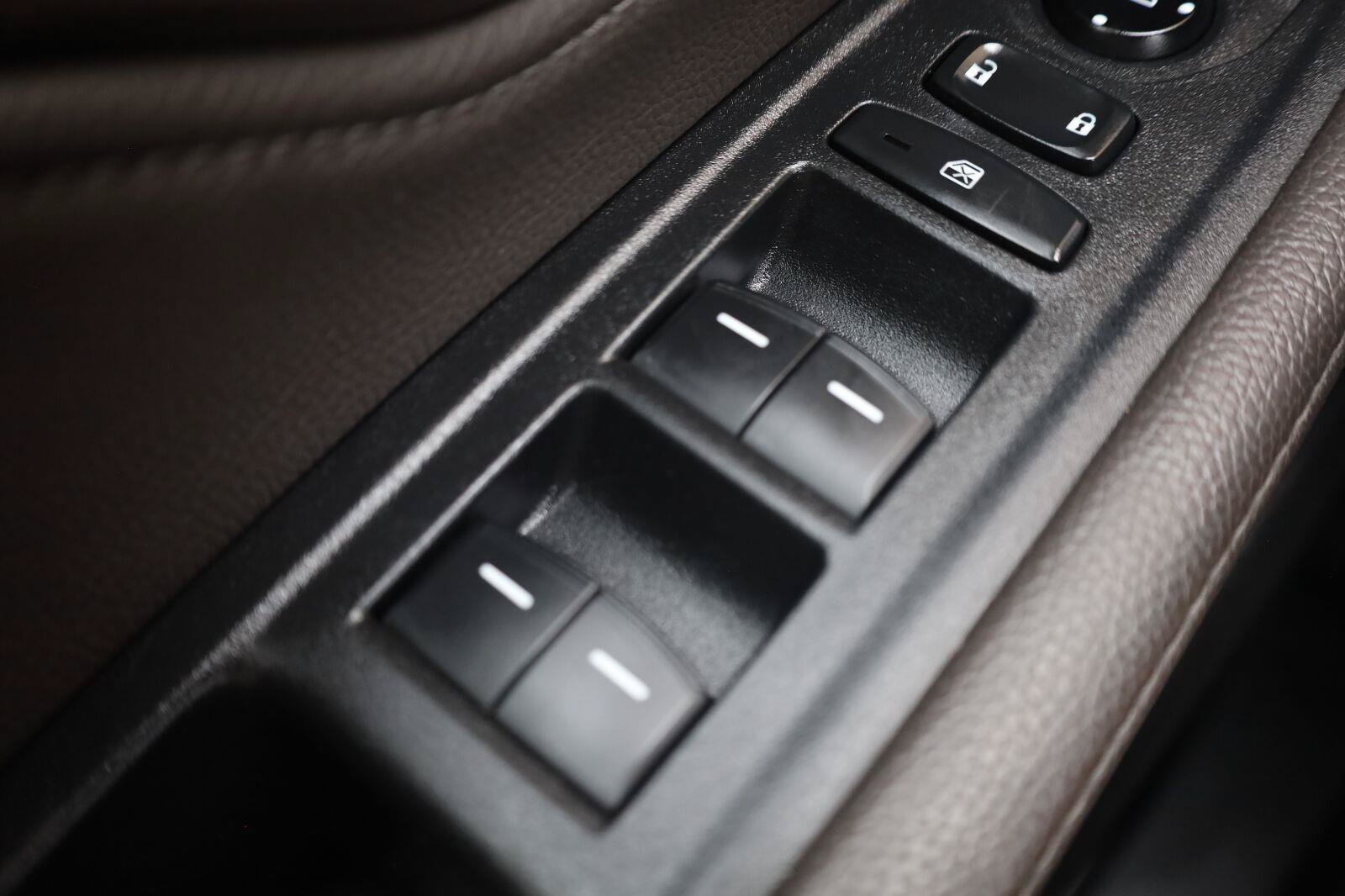 Used 2019 Honda Odyssey Elite image 37