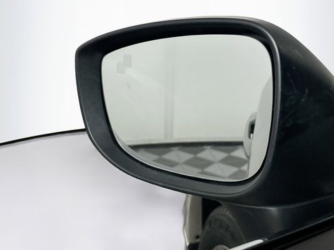 Used 2025 MAZDA CX-5 AWD 2.5 S w/ Preferred Package image 16