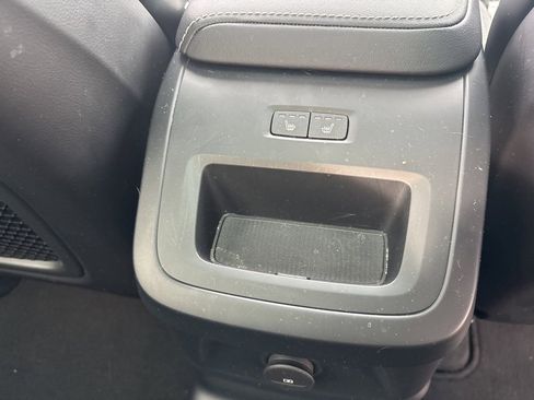 Certified 2024 Volvo XC60 T8 Polestar image 51