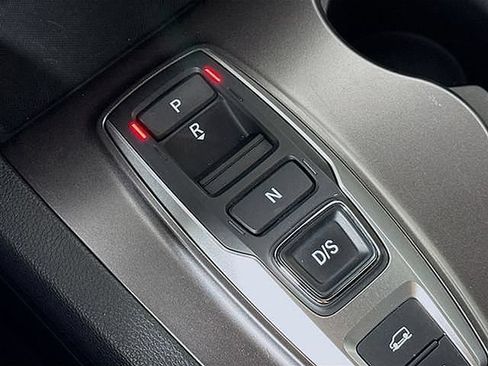 Used 2021 Honda Passport EX-L image 20