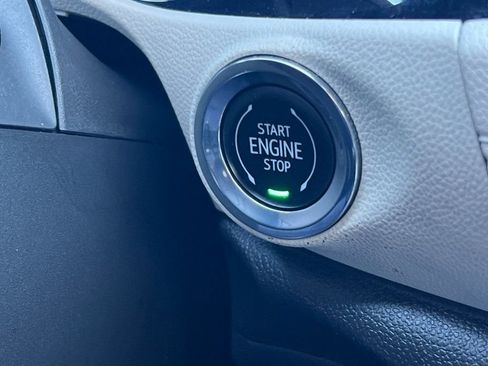 Used 2023 Buick Encore GX Select image 19