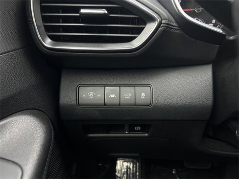 Used 2023 Hyundai Santa Fe SEL image 31