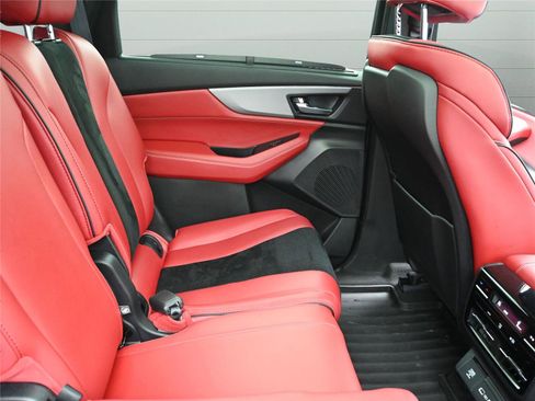 Certified 2023 Acura MDX A-Spec image 20