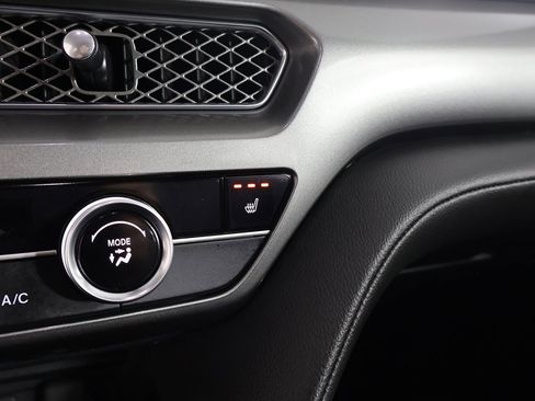 Used 2023 Acura Integra image 48