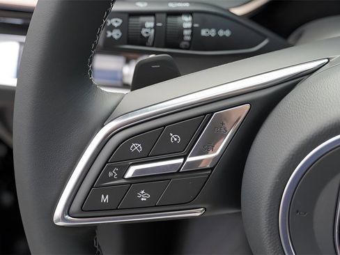 New 2026 Buick Envision Sport Touring image 16