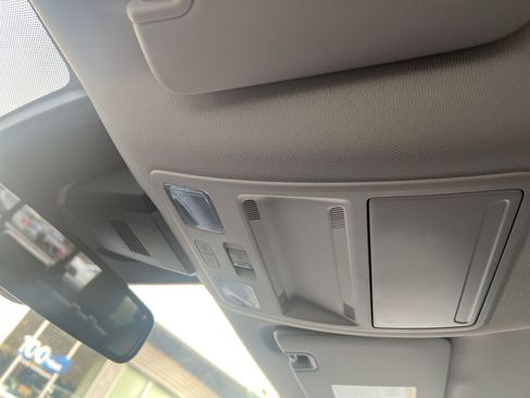 New 2025 Ford Ranger Lariat w/ Convenience Package image 31