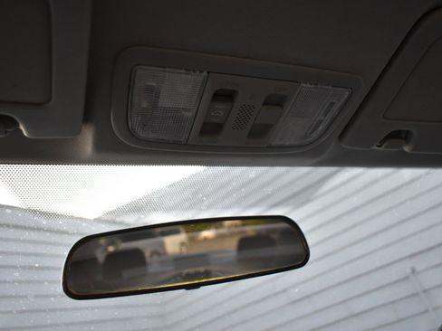 Used 2011 Honda Civic EX-L image 42