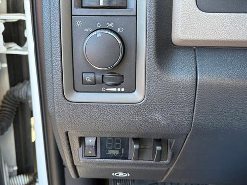 Used 2010 Dodge Ram 3500 Truck ST w/ ST Popular Equipment Group image 12