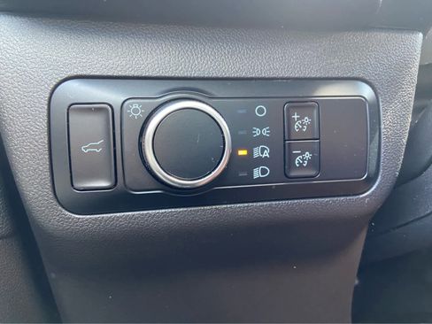 Used 2024 Ford Escape Active w/ Cold Weather Package FWD image 31