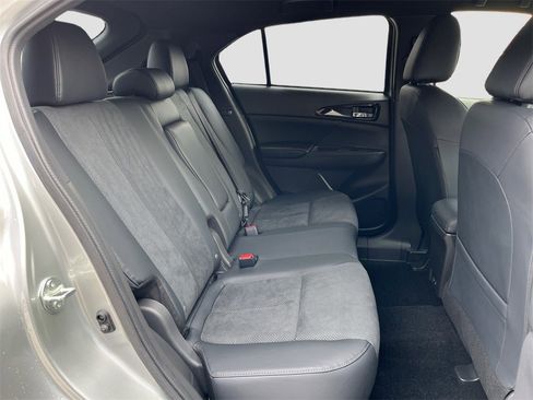 New 2026 Mitsubishi Eclipse Cross Black Edition image 24