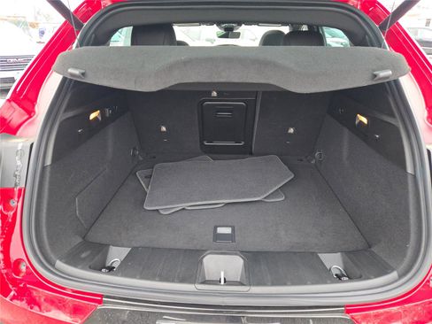 Used 2025 Alfa Romeo Tonale w/ Premium Package image 19