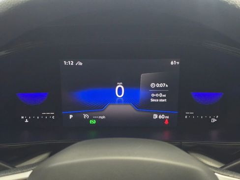 Used 2022 Volkswagen Taos S image 33