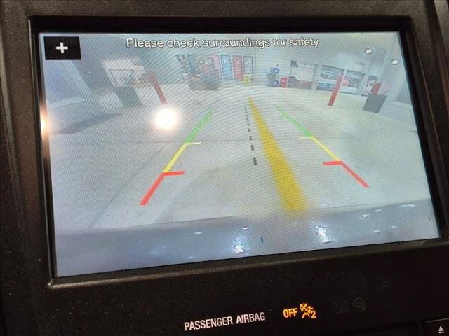Used 2017 Lincoln MKC Premiere FWD image 20