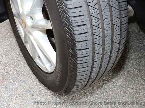 Used 2016 Porsche Cayenne image 59