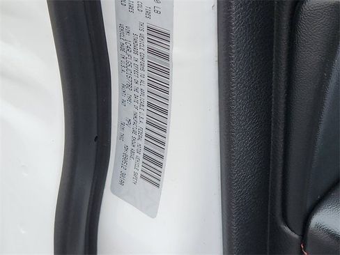 Used 2018 Jeep Grand Cherokee Trailhawk image 15