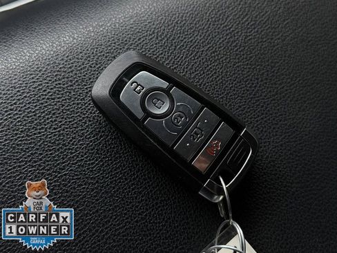 Used 2024 Ford Expedition Timberline image 30