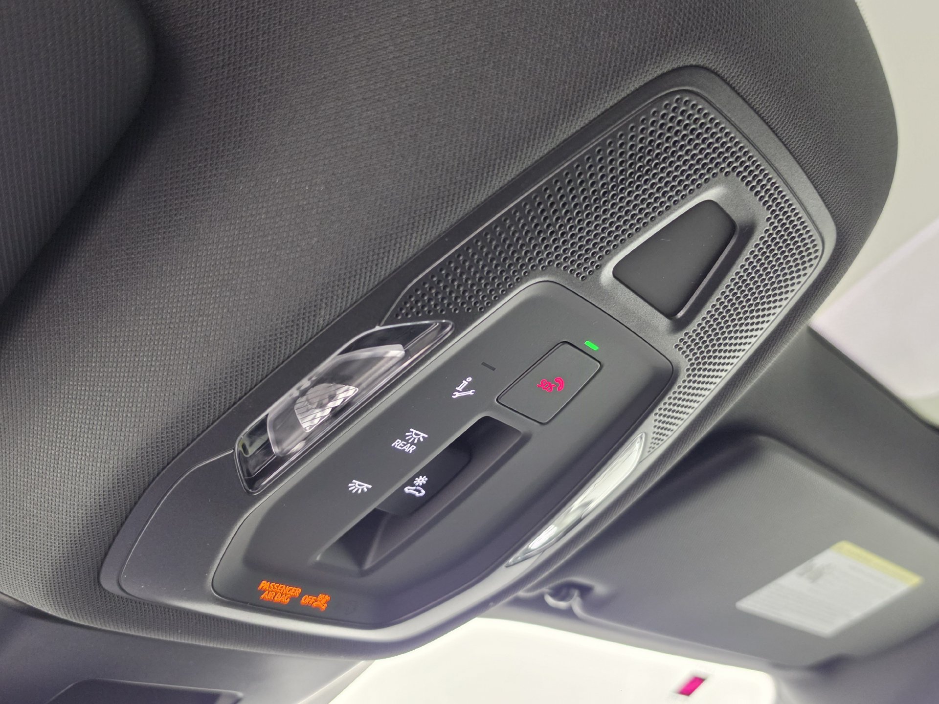 New 2026 Audi S5 Premium Plus AWD/4WD image 31