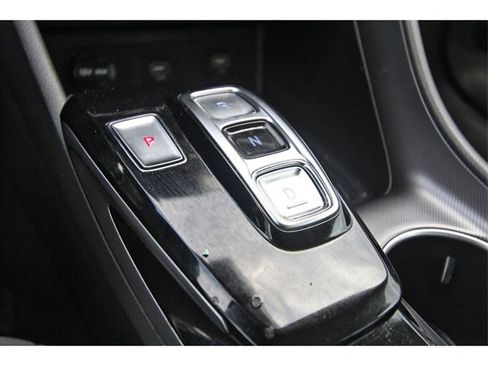 Used 2021 Hyundai Sonata SE image 27