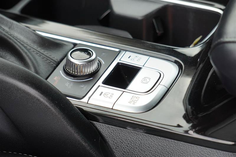Used 2020 Kia Telluride LX AWD/4WD image 63