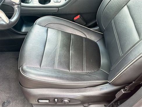 Used 2020 GMC Acadia Denali w/ Technology Package image 21