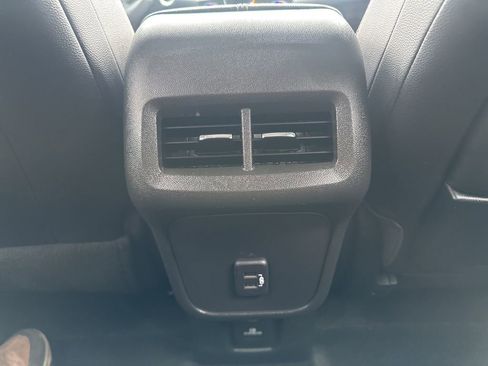 Used 2023 GMC Terrain Denali image 31