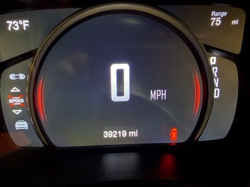 Used 2023 Dodge Durango R/T AWD/4WD image 41