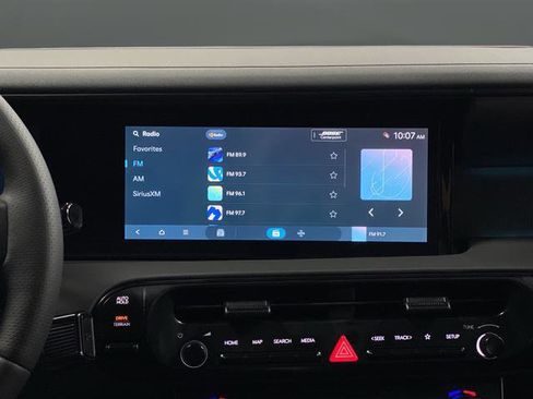 New 2026 Hyundai Palisade XRT Pro image 19