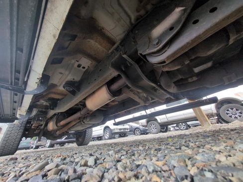 Used 2015 Ford F350 XLT image 26