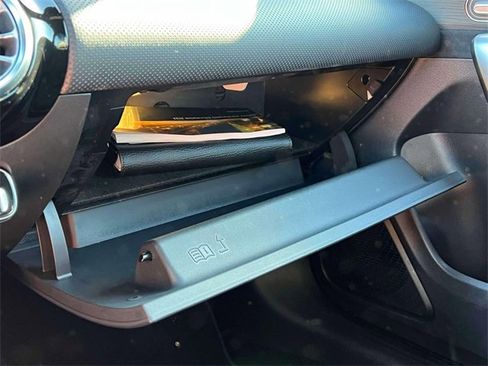 Used 2023 Mercedes-Benz CLA 250 CLA 250 image 29