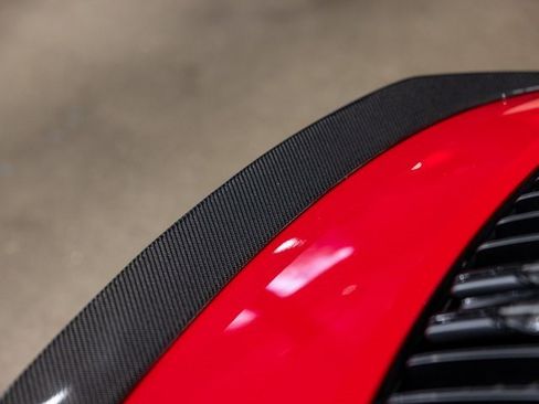 Used 2024 Porsche 911 Carrera S w/ Sport Package image 21