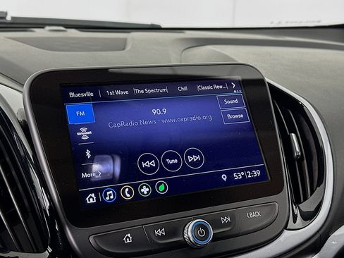 Used 2019 Chevrolet Volt LT image 19