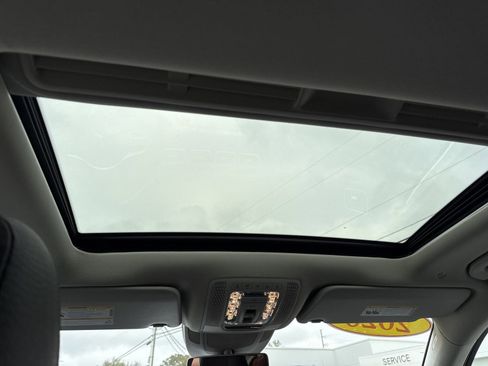 Certified 2020 Mercedes-Benz GLE 350 image 17