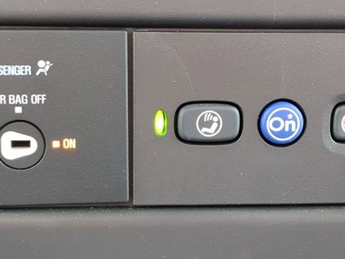 New 2025 GMC Savana 4500 w/ Power Convenience Package RWD image 9