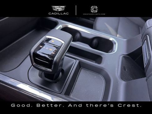 Used 2024 GMC Sierra 1500 SLT AWD/4WD image 19