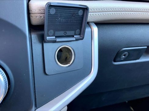 Certified 2024 Ford Expedition Max Limited image 33