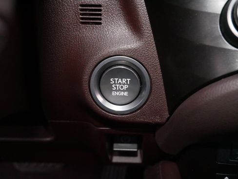 Used 2021 Lexus ES 250 w/ Premium Package image 30