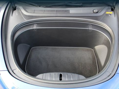 Used 2018 Tesla Model 3 Long Range image 23