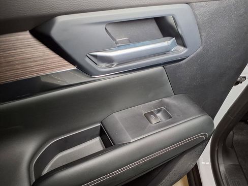 New 2026 GMC Terrain Denali image 14