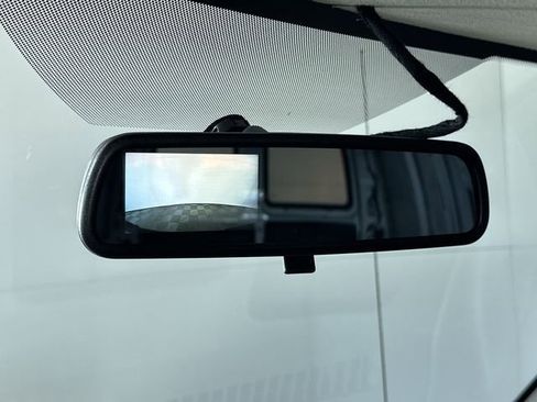 New 2026 GMC Savana 3500 Extended w/ Driver Convenience Package RWD image 16