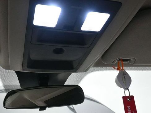 Used 2018 RAM 1500 Express w/ Express Value Package image 20