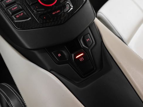 Used 2014 Lamborghini Aventador LP 700-4 image 69