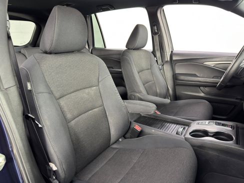 Used 2019 Honda Passport Sport image 31