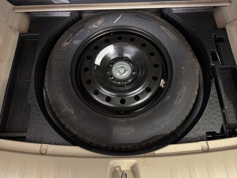 Used 2014 Acura RDX FWD w/ Technology Package image 31