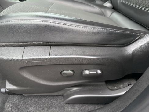 Used 2019 Buick Encore Preferred image 15