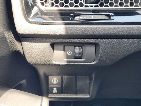 Used 2023 Honda Civic Sport image 21