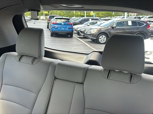 Used 2019 Honda Pilot Touring image 28