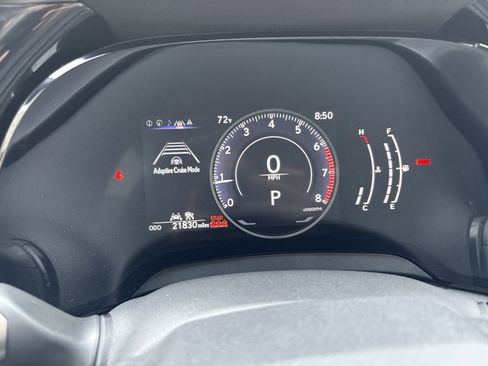 Used 2023 Lexus RX 350 Premium w/ Accessory Package image 21