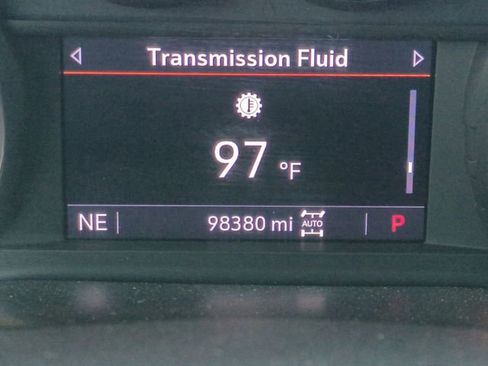 Used 2019 Chevrolet Silverado 1500 RST w/ All-Star Edition AWD/4WD image 32