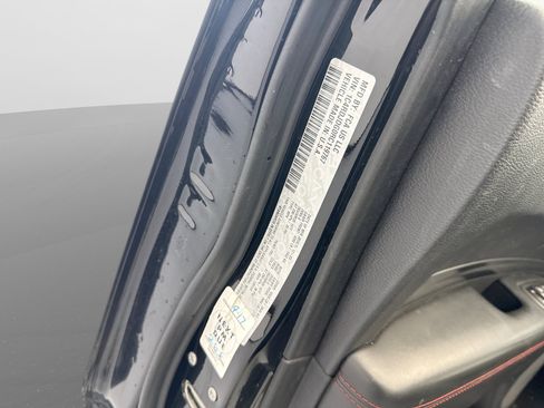 Used 2024 Dodge Durango GT AWD/4WD image 11